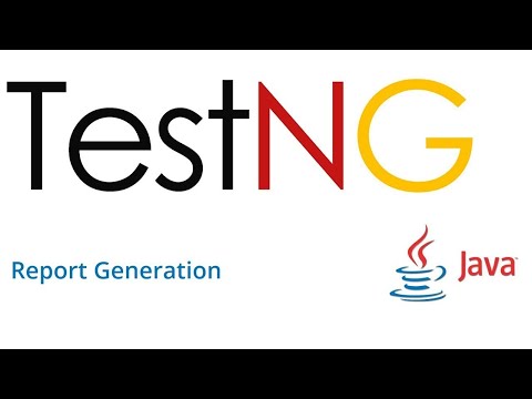 Optional Parameters in TestNG