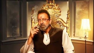 چگونه فیلم کامل prasthanam sanjay dutt را دانلود کنیم