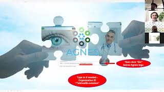 TeleHealth Physician Training
