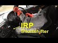 ロードスター IRPショートシフター ドリフト MX-5 Drift