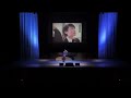 橋幸夫さんと&rdquo;絆&ldquo;コラボ!! 今も一緒に...별이되신 슬픈인연 원곡자 하시유키오님과 영상콜라보...