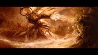Diablo III -- CG Trailer (VGAs 2011)