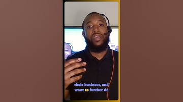 Tip 2 of 10 To Start Your Podcast - Business Development #podcasting  #networking