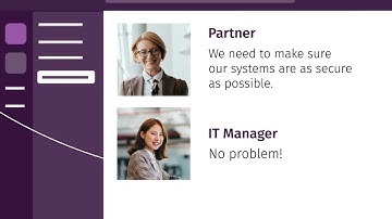 The Power of the CCH Axcess™ Platform