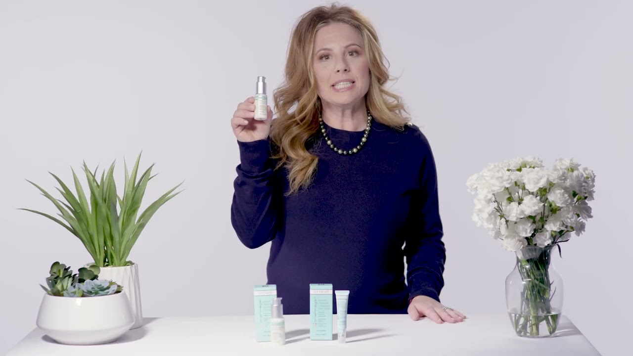 Pharmagel Eye Care | Salons Direct