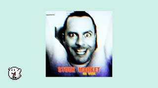 Stock Market  Mr Weebl [Super Mario Paint]