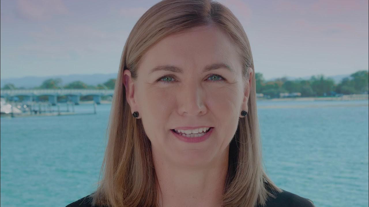 Love Australia & Put Australia First YouTube