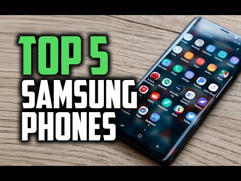 best-samsung-phones-in-2018---which-are-the-best-samsung-smartphones?