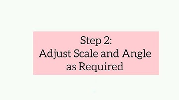 How to Use Artistic Dot Filter on Safeimagekit.com