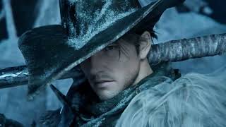 Final Fantasy 14 Evercold - AMV - Face My Fears (Hikaru Utada, Skrillex)