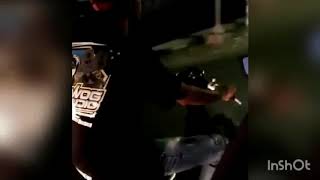 Story wa ( DJ YOWES MODARO )