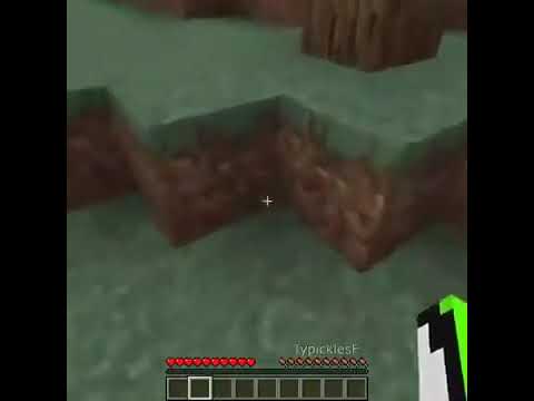 Hey Shitass Wanna See Me Speedrun Original 