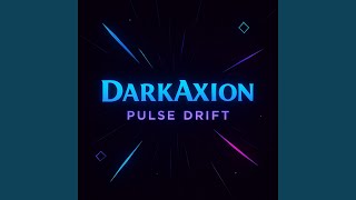 Pulse Drift