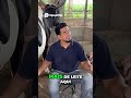 Richard Rasmussen Toma Leite Direto da Vaca na Amazônia