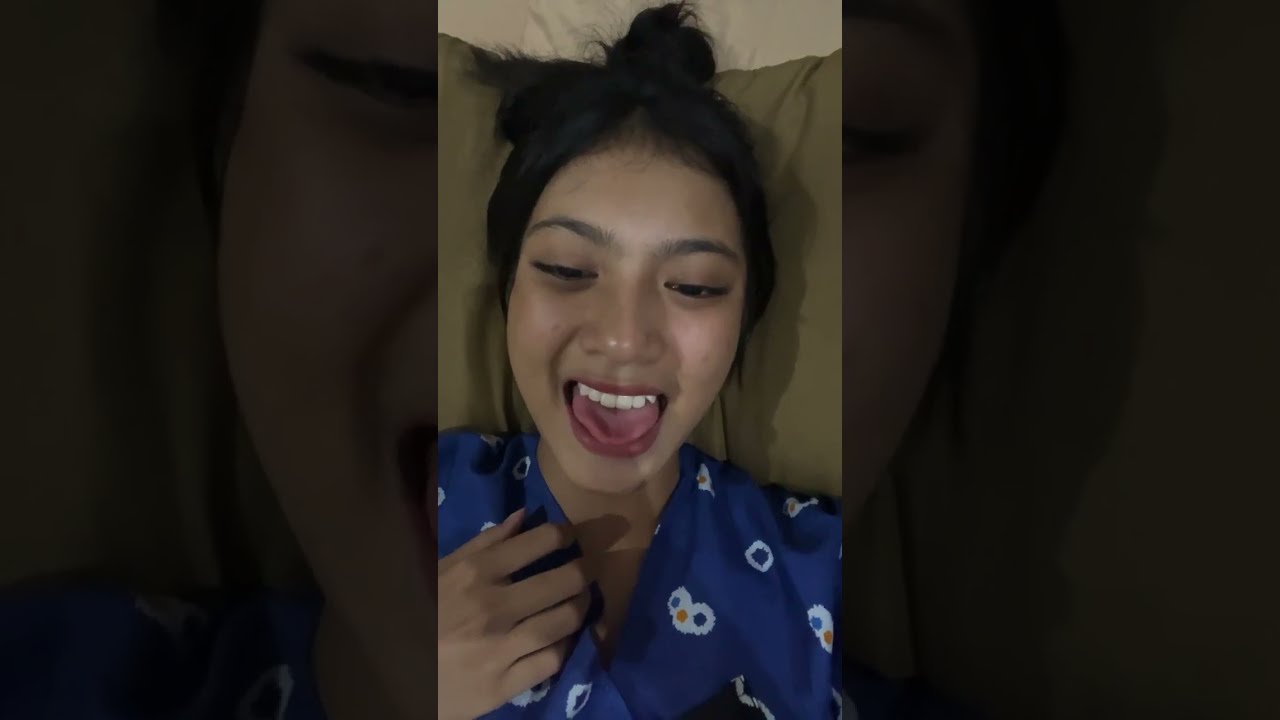 Live [ r a n d o m ]