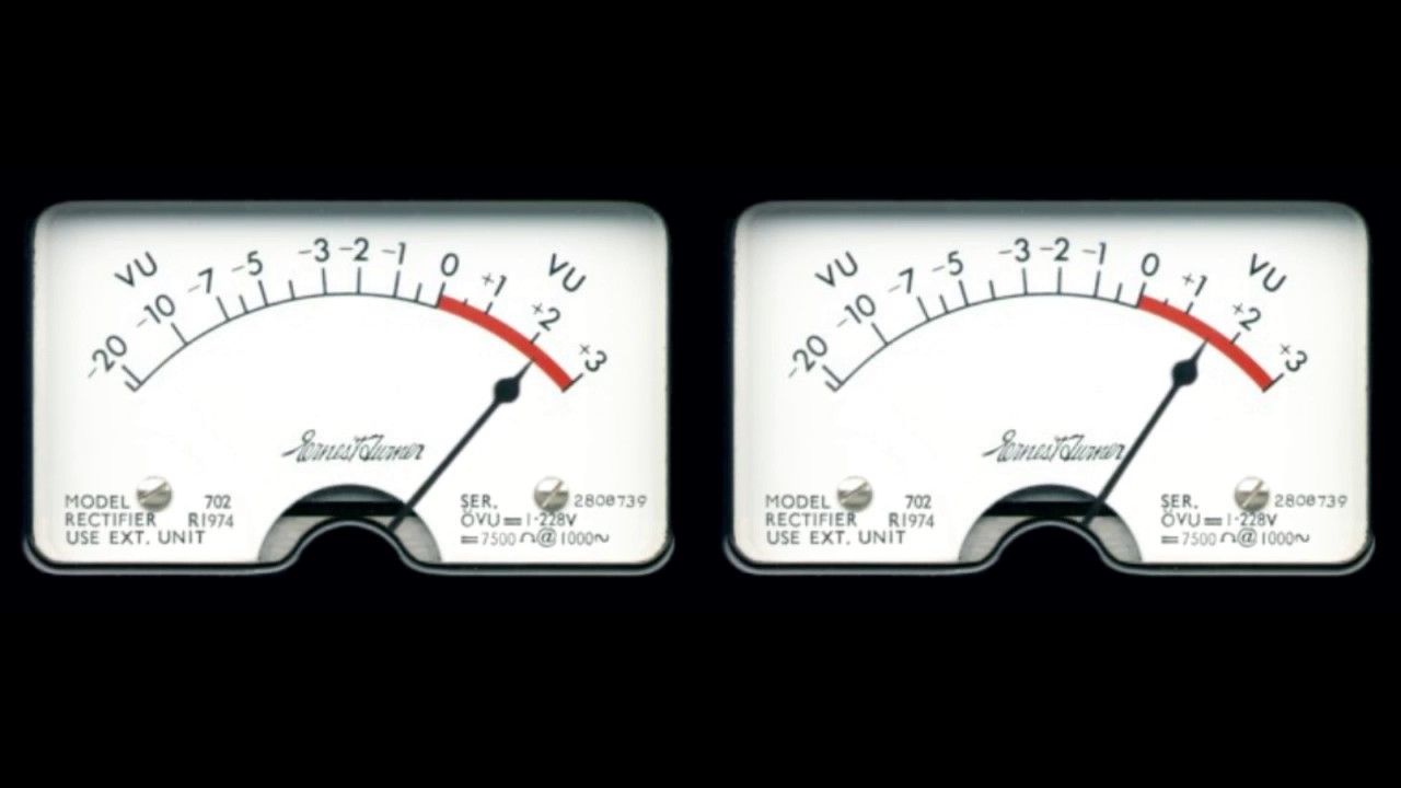 [Official Decaf] Clean Bandit - Symphony ft. Zara Larsson (Steve Reece Remix)