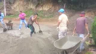 20140919 082744