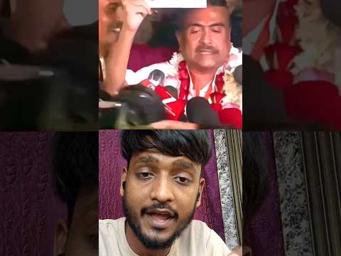 #shorts Fake Hindu Exposed | #westbengal #bjp #cow #viral #trending