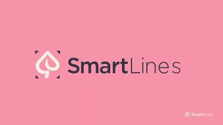 Smartlines Tutorial