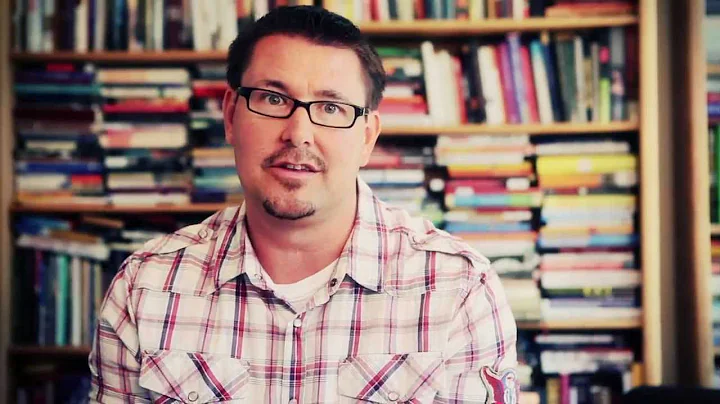 The Circle Maker Group Bible Study by Mark Batterson