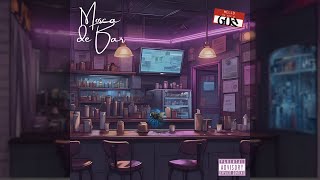 Gus - Dona Do Melhor Sorriso