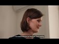A day in the life of Dr. Janowska