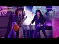 Alice Cooper - Rock In Rio 2017 LIVE (Full Show)