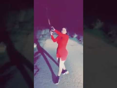 انجي خوري شاهد انجي خوري وهي تطلق النار الى السماء وهي ولعانه حبايبي شتركو بقناتي