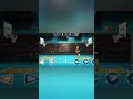 Head Ball 2 #game #play #headball2