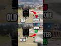 NEW vs. OLD Igniter What do you think?🤔| Codm #shorts #codm #codmobile #highlights