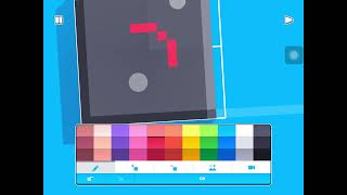 Celebrity HOW TO MAKE XOR IN FANCADE (EASY TUTORIAL) BY SHASHAN Profile