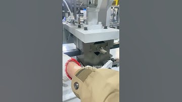 Máy đột thủy lực đa năng kết hợp với Hàn Laser tạo ra sản phẩm tuyệt đẹp #datyso #sảnxuất #laser