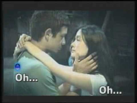 makita kang muli by jericho rosales free mp3 makita kang muli by jericho rosales free mp3
