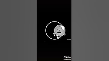 Bubble’s Emotional Trauma