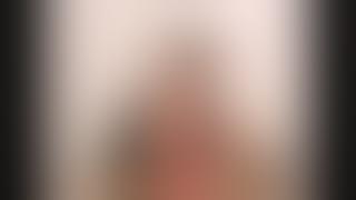 Masturbation On Him Taster