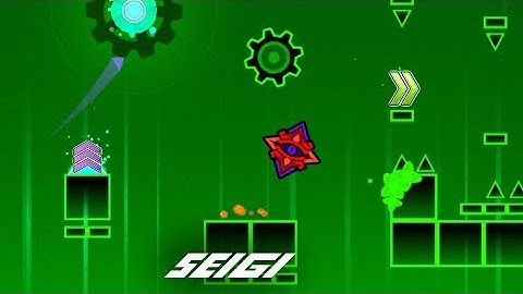 My part in Ultimate Battle