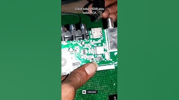 STB boot terus #stb #stbsuperhd #shorts #shortvideo #shortsviral #shortsyoutube #shortsfeed