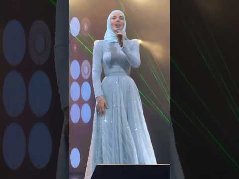 Iman Shepieva