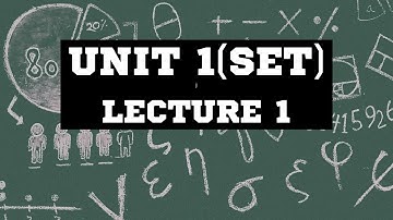 "Unlock the Secrets of Sets: A Comprehensive Guide for Class 6th Sindh Text Board"