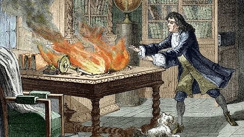 The history of infinitesimal calculus