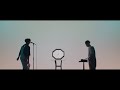松川ジェット「東京は夜の七時」/MatsukawaJET「The Night Is Still Young」