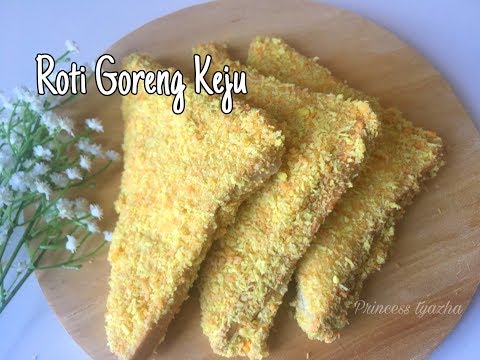 resep-roti-keju-goreng-|-cheese-sandwich-|-cara-membuat-roti-keju-leleh