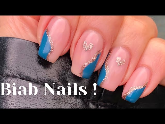 How To Ombre Nails With Gel Polish  Testing Coress Airbrush Kit From   