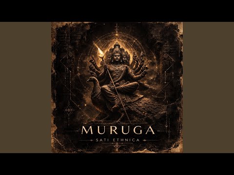 Muruga