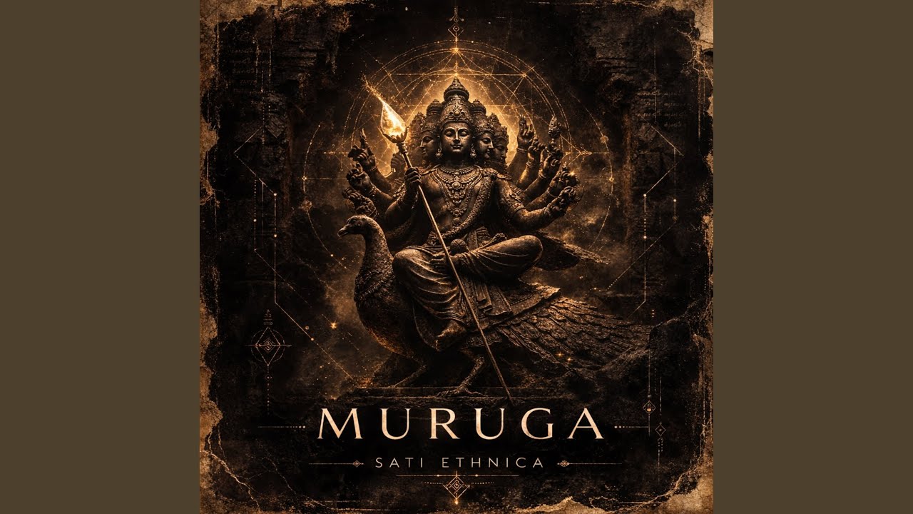 Muruga adlı videoyu YouTube'da izle Muruga adlı videoyu YouTube'da izle
