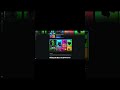 (859) "DIMENSION-1" Secret (Roblox Secret Universe)