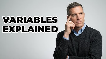 How Do Causal Forecasting Models Incorporate Variables?