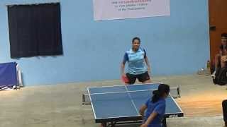 Cttf Semifinals V3785