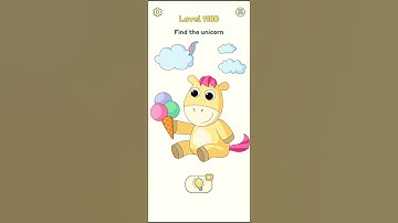 DOP -2: Delete One Part LEVEL- 1180 | DOP -2 LEVEL SOLUTION | #short #YouTubeshort