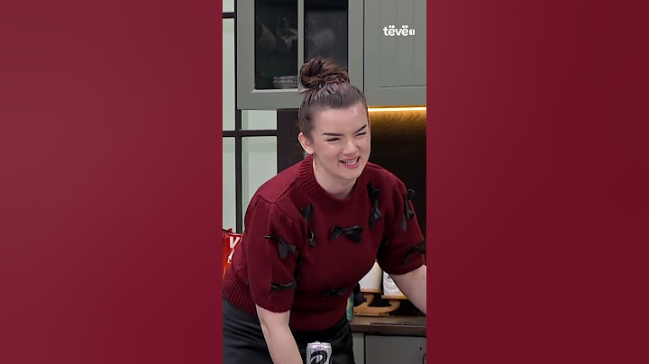 Hajt kallxona qysh je nda prej burrit? T'mbettë vorri... bashkallajk